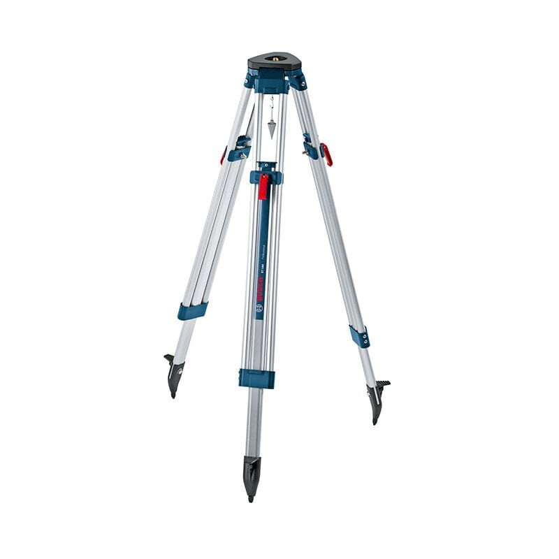 BOSCH BT 160 Profesyonel Tripod (Karton Kutu İçerisinde) 0 601 091 200