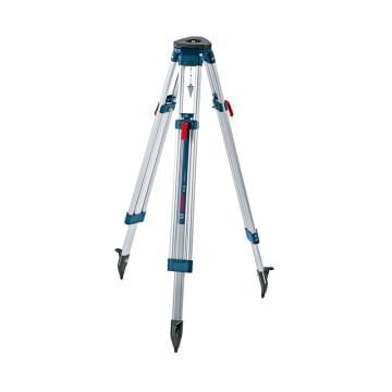 BOSCH BT 160 Profesyonel Tripod (Karton Kutu İçerisinde) 0 601 091 200