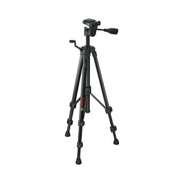 BOSCH BT 150 Profesyonel Tripod (Karton Kutu İçerisinde) 0 601 096 B00