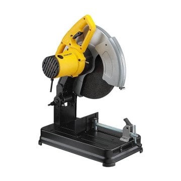 STANLEY 2200 W 355 mm. Profil Kesme Makinesi SSC22