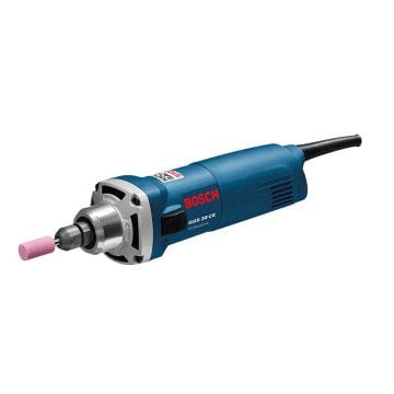 BOSCH GGS 28 CE 650 W Profesyonel Kalıpçı Taşlama (Karton Kutu İçerisinde) 0 601 220 100