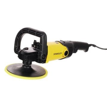STANLEY 1300 W Polisaj Makinesi SP137