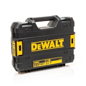 DEWALT 26 mm. 800 W 2,6 Kg. Kırıcı Delici D25133K
