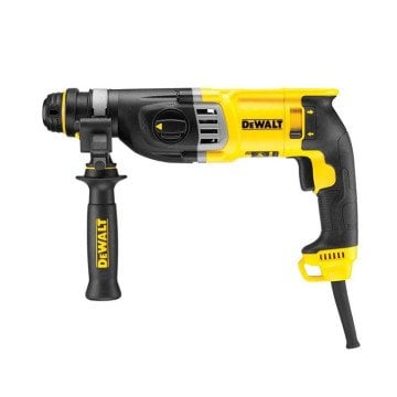 DEWALT 28 mm. 900 W 3,0 Kg. Kırıcı Delici D25143K