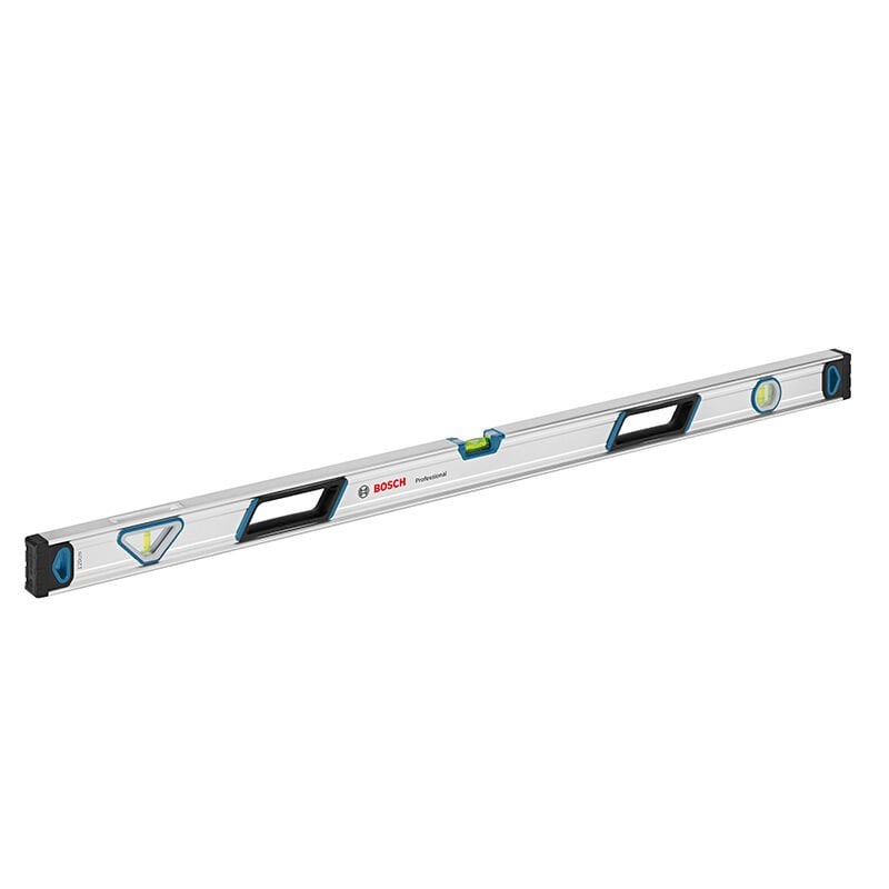 BOSCH Profesyonel Su Terazisi 120cm (1 600 A01 6BR)