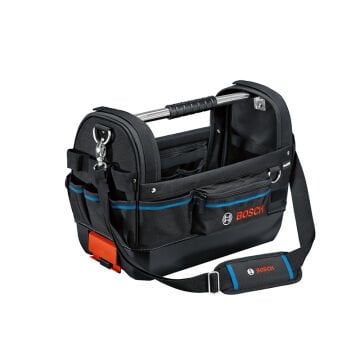 BOSCH Profesyonel GWT 20 Alet Çantası (1 600 A02 5L6)
