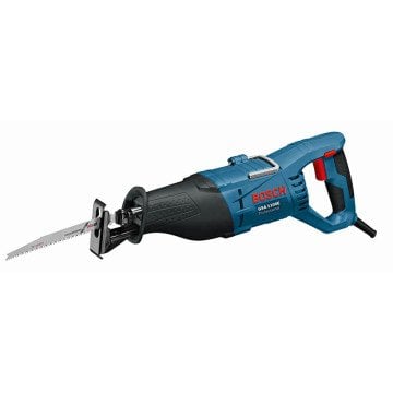 BOSCH GSA 1100 E 1100 W Profesyonel Tilki Kuyruğu (Plastik Çanta İçerisinde) 0 601 64C 800