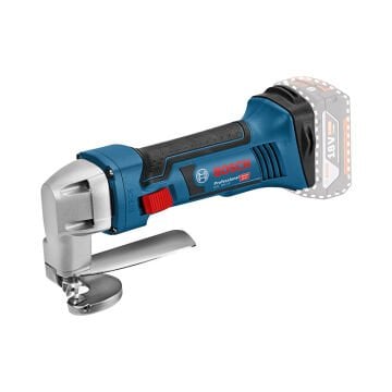 BOSCH GSC 18 V-16 E Profesyonel 18 Volt Akülü Saç Kesme Makinası (Kömürsüz Motor) (Karton Kutu İçerisinde) (Solo-Aküsüz Makina) (Teslimat Kapsamında Akü ve Şarj Cihazı Yoktur)