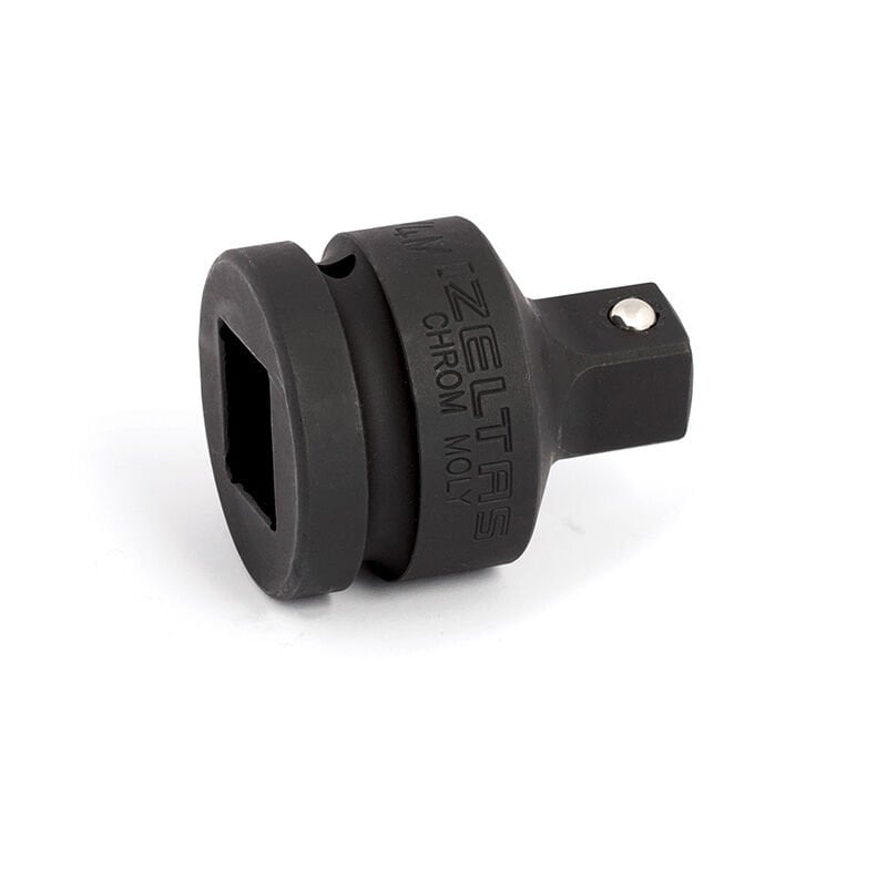 İZELTAŞ 3/4Fx*1/2M HAVALI Lokma Adaptör 1519 06 7011