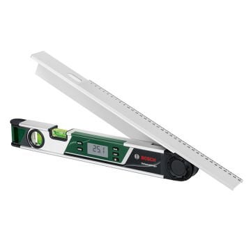 BOSCH Universal Angle Açı Ölçer (Bez Çanta) 0 603 676 001