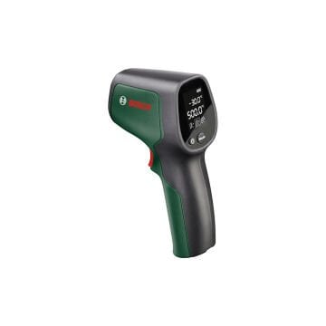 BOSCH Universal Temp Sıcaklık Ölçer (Karton Kutu) 0 603 683 101