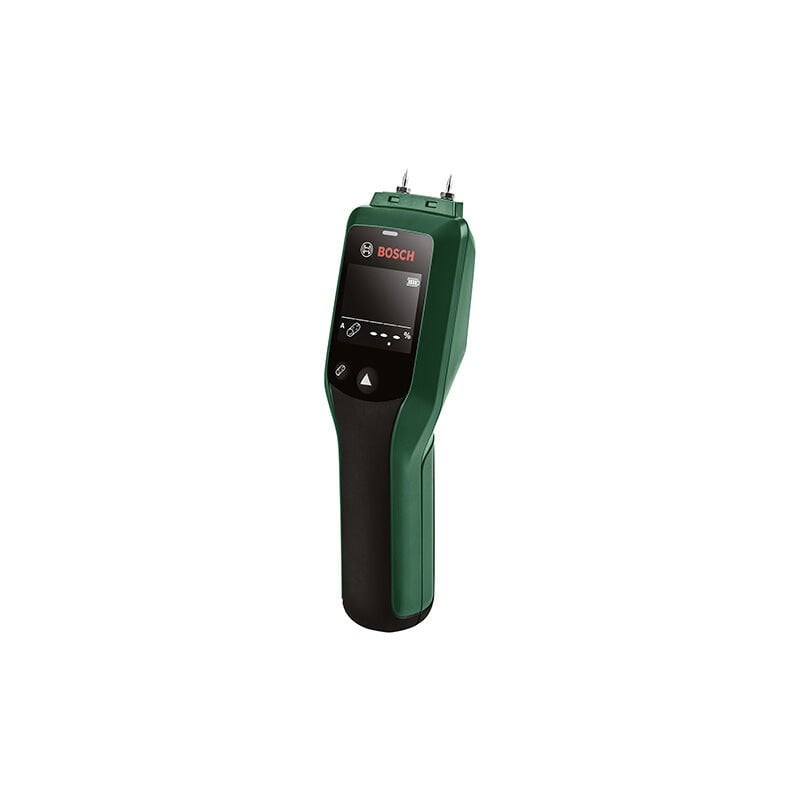 BOSCH Unıversal Humid Nem Ölçer (Karton Kutu) 0 603 688 001
