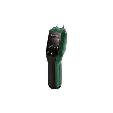 BOSCH Unıversal Humid Nem Ölçer (Karton Kutu) 0 603 688 001