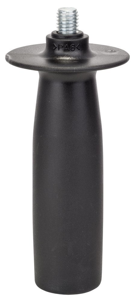 BOSCH Tutamak 115-150 Taşlamalar 1 602 025 024