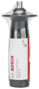 BOSCH Tutamak 115-150 Taşlamalar 1 602 025 024