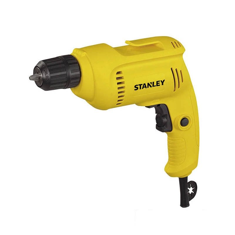 STANLEY 550 W 10 mm Darbesiz Matkap STDR5510C