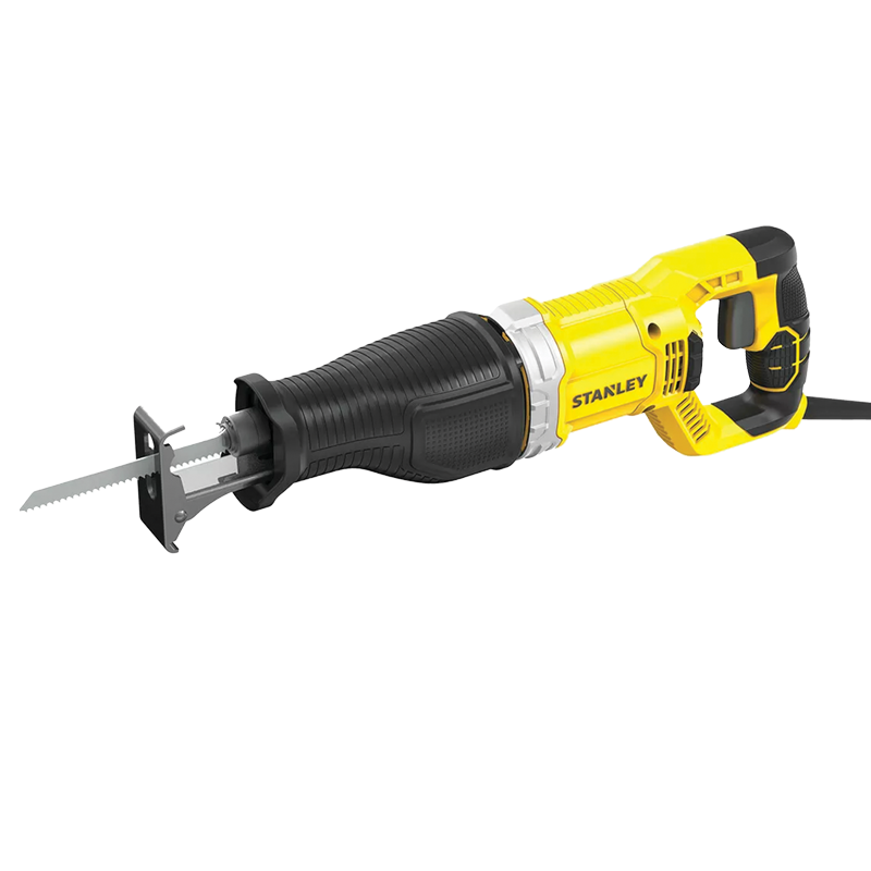 STANLEY 900 W Tilki Kuyruğu Testere SPT900