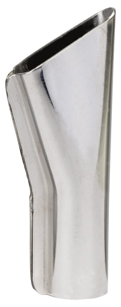 BOSCH Aksesuar Derz Memesi Elektronik - Sıcak Hava Tabancası için 1 609 201 799