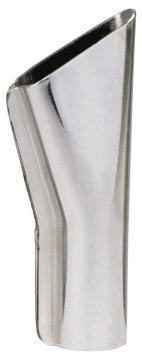 BOSCH Aksesuar Derz Memesi Elektronik - Sıcak Hava Tabancası için 1 609 201 799