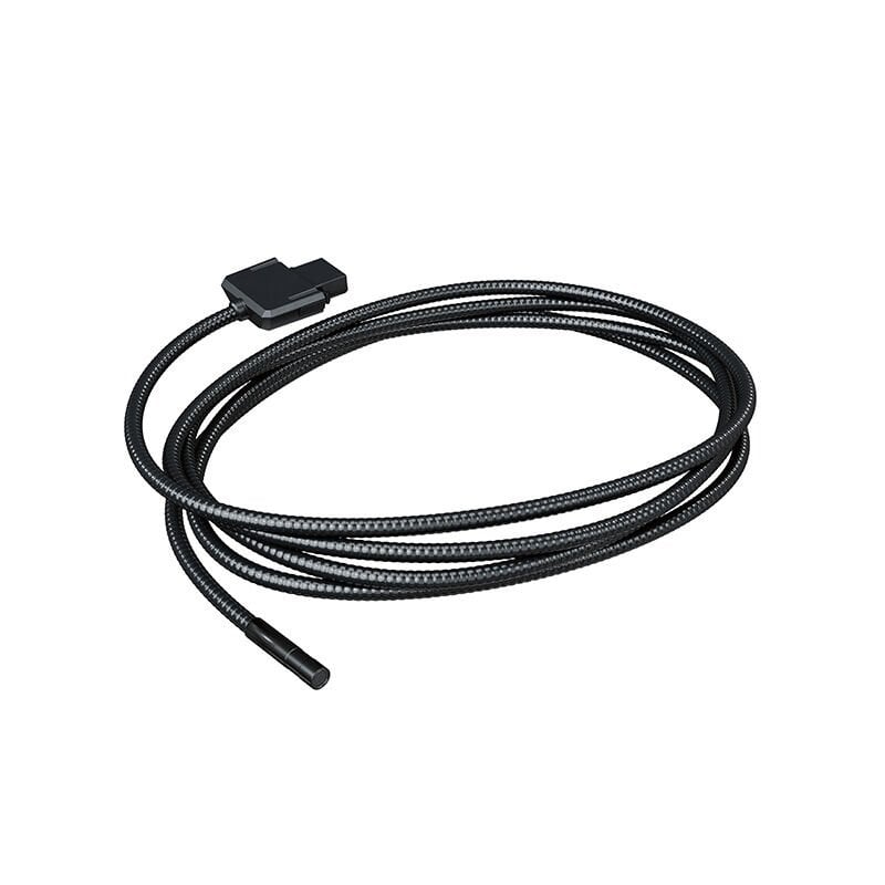 BOSCH GIC 12V-4/5 Profesyonel Kamera Kablusu 8,3mm/3,5m (Karton Kutu) 1 600 A02 R6P