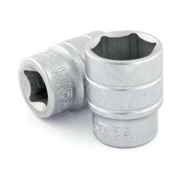 İZELTAŞ 55 mm. Lokma Anahtar (3/4) 1119 06 1055