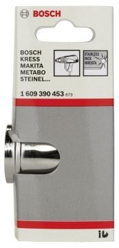 BOSCH Reflektör Meme - Sıcak Hava Tabancası için 1 609 390 453