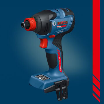 BOSCH EXPERT EXDX18V-210 2'si 1 Arada (1/4'' Altıgen - 1/2'' Kare) 18 Volt Akülü Darbeli Somun Sıkma Vidalama (KömürsüzMotor) (L-BOXX Çanta İçerisinde) (Teslimat Kapsamında Akü ve Şarj Cihazı Yoktur) 0 601 9J0 400