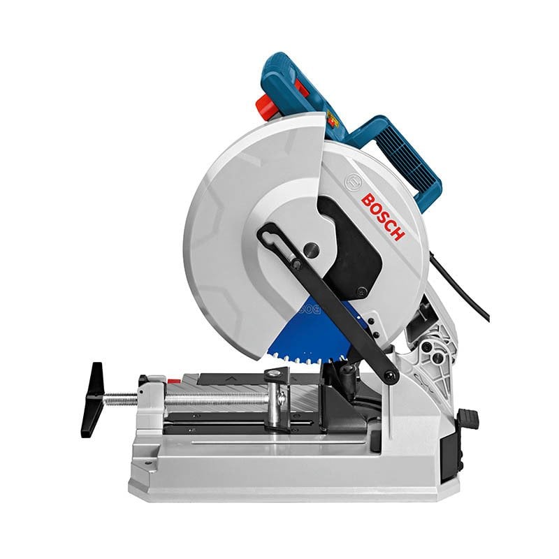 BOSCH GCD 12 JL 2000 W Profesyonel Metal Kesme (Karton Kutu İçerisinde) 0 601 B28 000