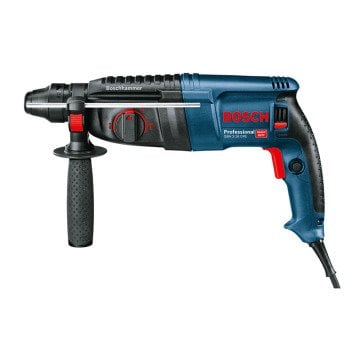BOSCH GBH 2-26 DRE 800 W Profesyonel Kırıcı-Delici (Plastik Çanta İçerisinde) 0 611 253 703