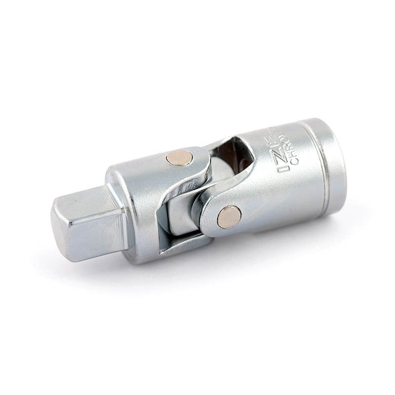 İZELTAŞ 1/2'' Mafsal 1513 06 4070