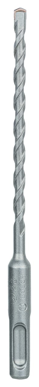 BOSCH Plus-1 5,5*160 Sds Matkap Ucu 2 608 680 261