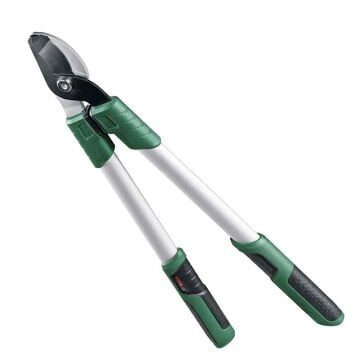 BOSCH (Ev & Bahçe Kullanımı) Kollu Budama Makası 0 600 8B5 100