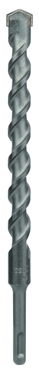 BOSCH Plus-1 20*260 Sds Matkap Ucu 2 608 680 290