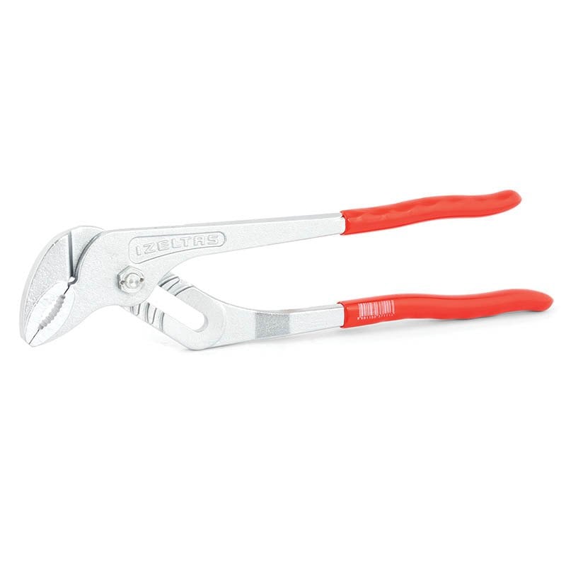 İZELTAŞ 240 mm. Üniversal Fort Pense 2400 11 0240