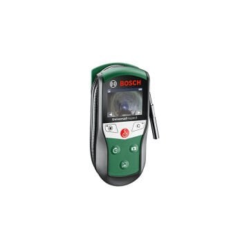 BOSCH Unıversal Inspect Denetim Kamerası 0 603 687 000