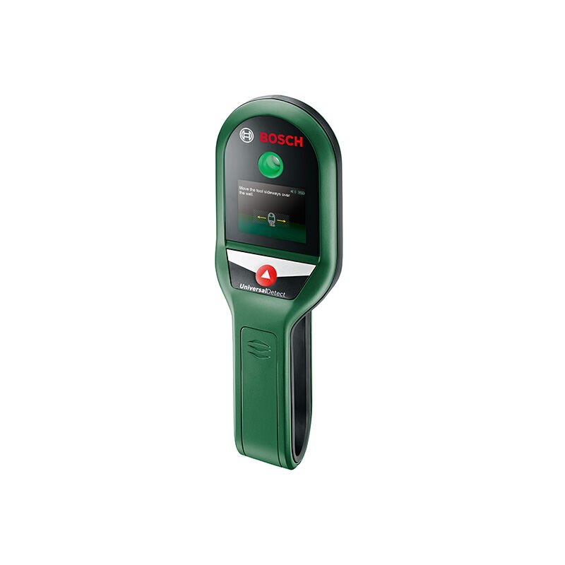 BOSCH Unıversal Detect Multi Dedektör 0 603 681 300