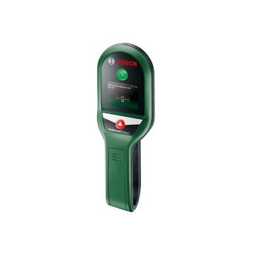 BOSCH Unıversal Detect Multi Dedektör 0 603 681 300