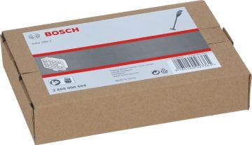 BOSCH GAS 18 V-1 Filtre 2 608 000 664