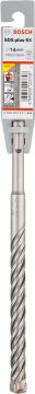 BOSCH Plus-5X 14*210 Sds Matkap Ucu 2 608 833 817