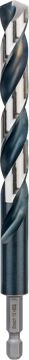 BOSCH Impact Control 12,0 mm. Hss Matkap Ucu 2 608 577 065