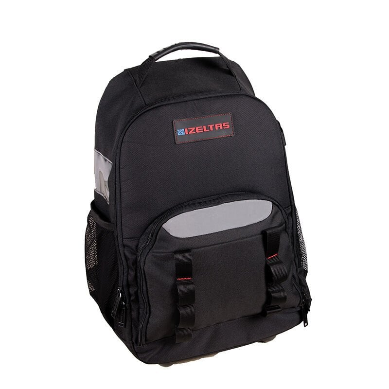 İZELTAŞ Bez Sırt Takım Çantası (700x280x450 mm) 1400 000 4136