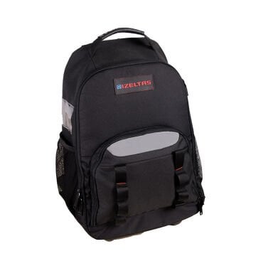 İZELTAŞ Bez Sırt Takım Çantası (700x280x450 mm) 1400 000 4136